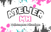 groupe mh