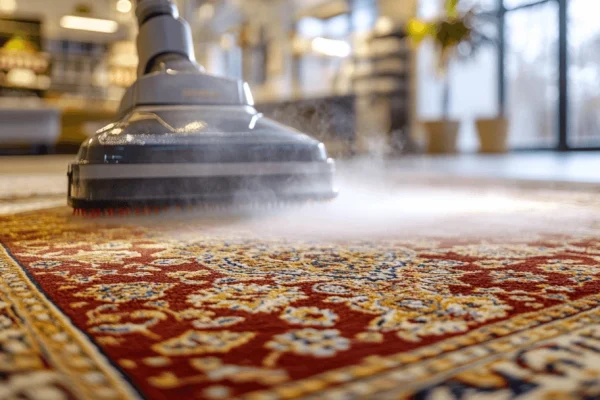 676e7ee2270d10dd80abdaf3_se débarrasser des mauvaises odeurs dun tapis